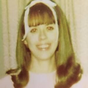 Meet your Posher, Janice